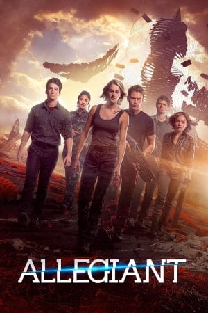 Allegiant